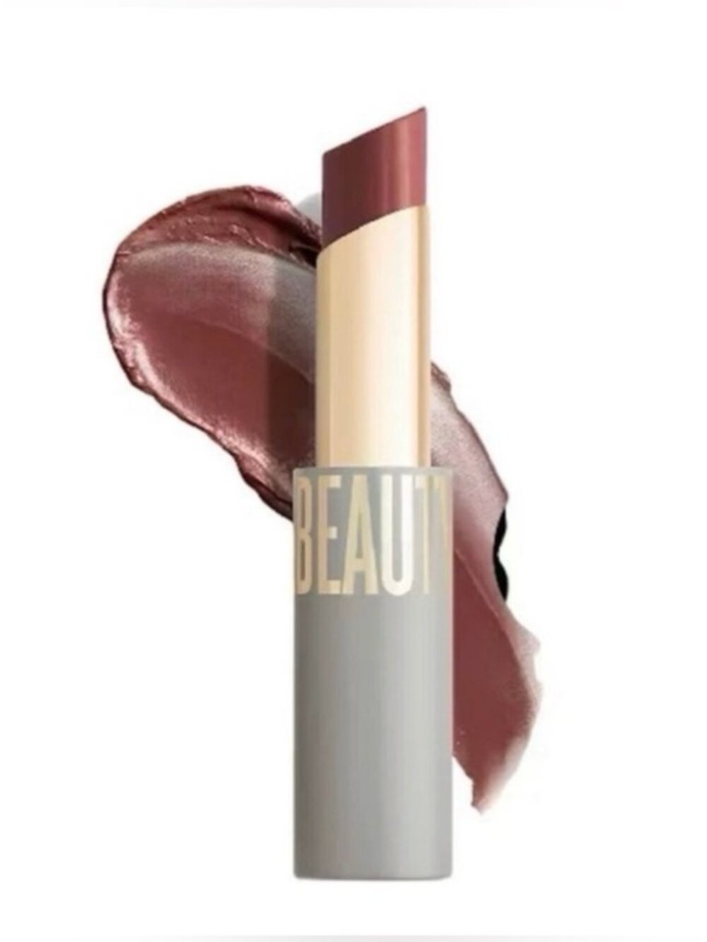 NEW Beautycounter Lip Bundle – Pick Any 3 Lipstick, Balm or Liner Clean Beauty - Picture 4 of 16